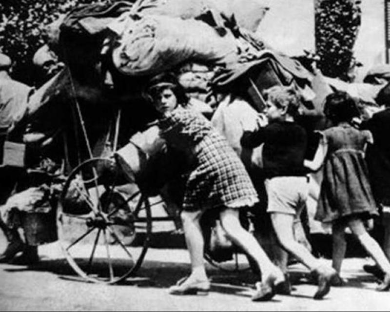 Bassanonet.it Il mio Giorno del Ricordo