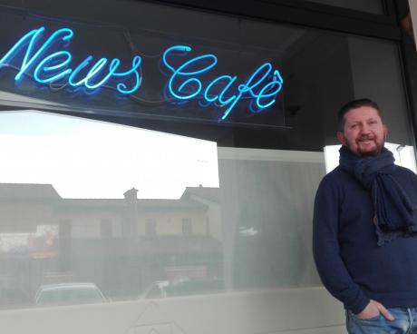 Bassanonet.it Le buone News