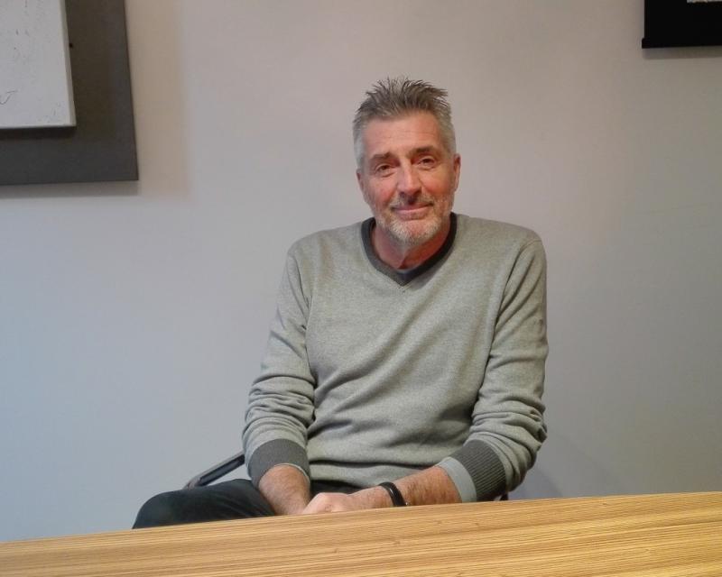 Bassanonet.it Gli slegati