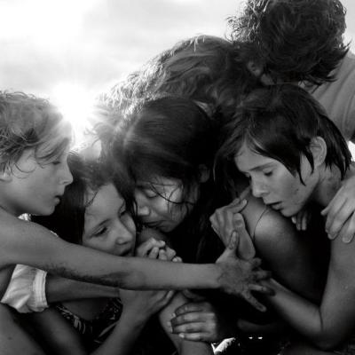 Bassanonet.it Donne <i>al quadrato</i>