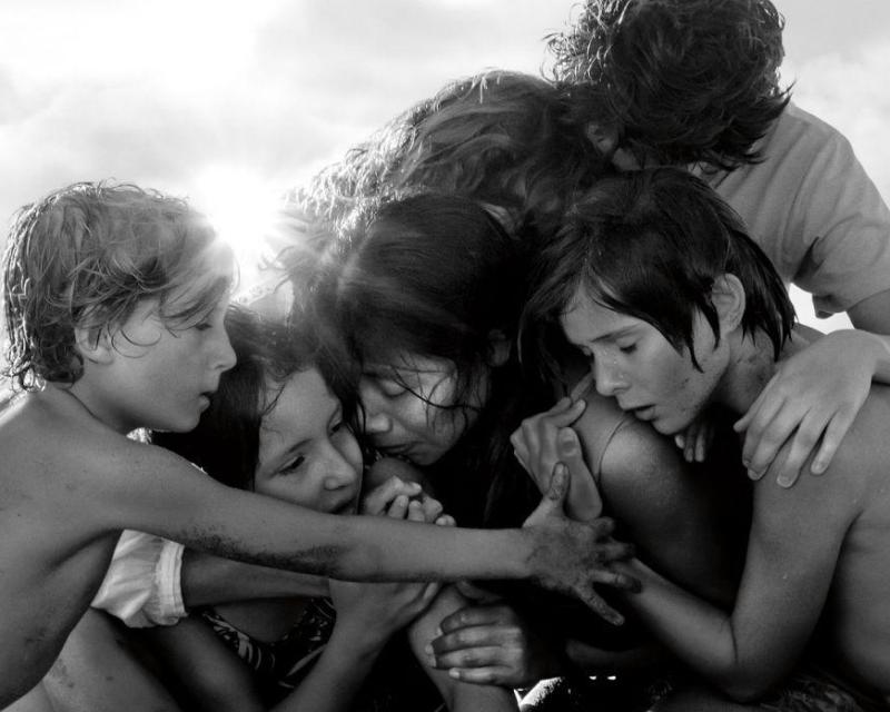 Bassanonet.it Donne <i>al quadrato</i>