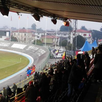 Bassanonet.it Garbuio bum bum