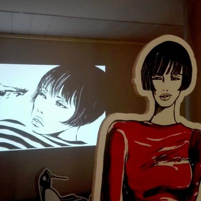 Bassanonet.it Va lentina