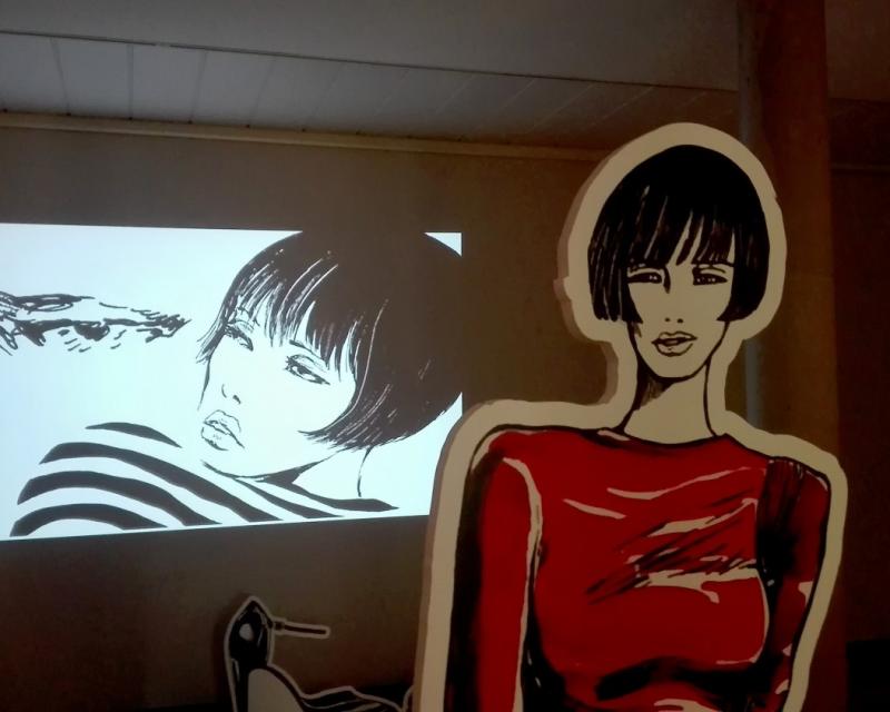 Bassanonet.it Va lentina