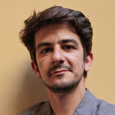 Bassanonet.it Proprietà e atto