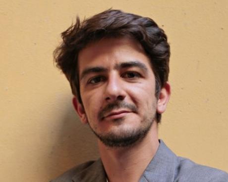 Bassanonet.it Proprietà e atto