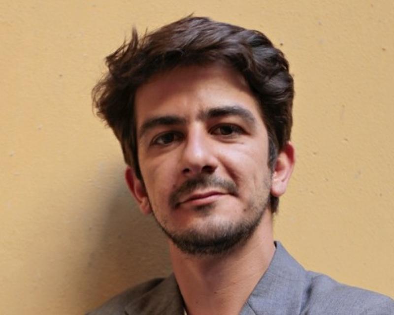 Bassanonet.it Proprietà e atto