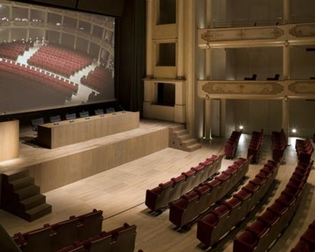 Bassanonet.it Astra del ciel