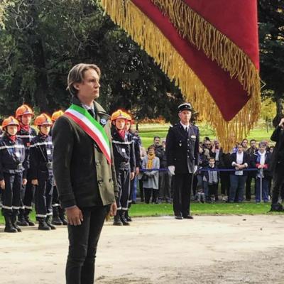 Bassanonet.it Inno all'Europa