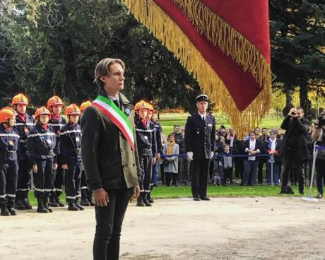 Bassanonet.it Inno all'Europa