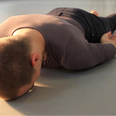 Bassanonet.it When I was In Stoccolma