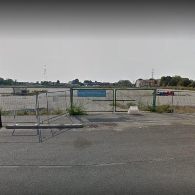 Bassanonet.it Di buon degrado