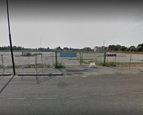 Bassanonet.it Di buon degrado