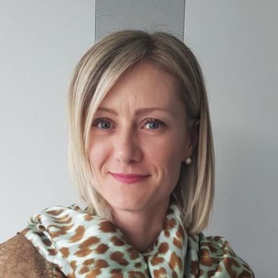 Bassanonet.it Impegno per Pavan