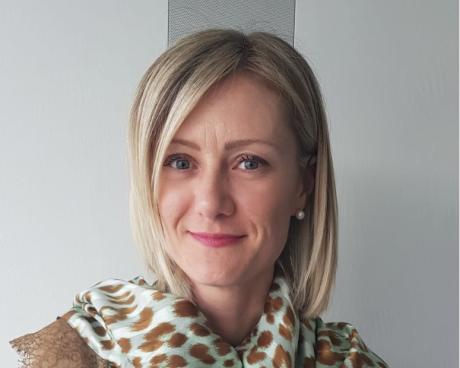 Bassanonet.it Impegno per Pavan