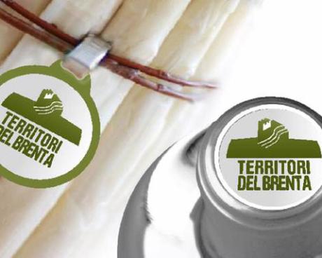 Bassanonet.it Fra un Tavolo e l'altro