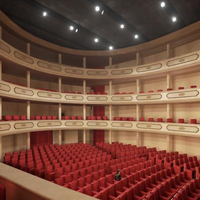 Bassanonet.it Ultimo atto