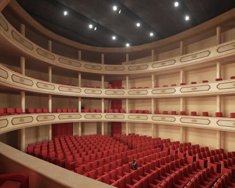 Bassanonet.it Ultimo atto