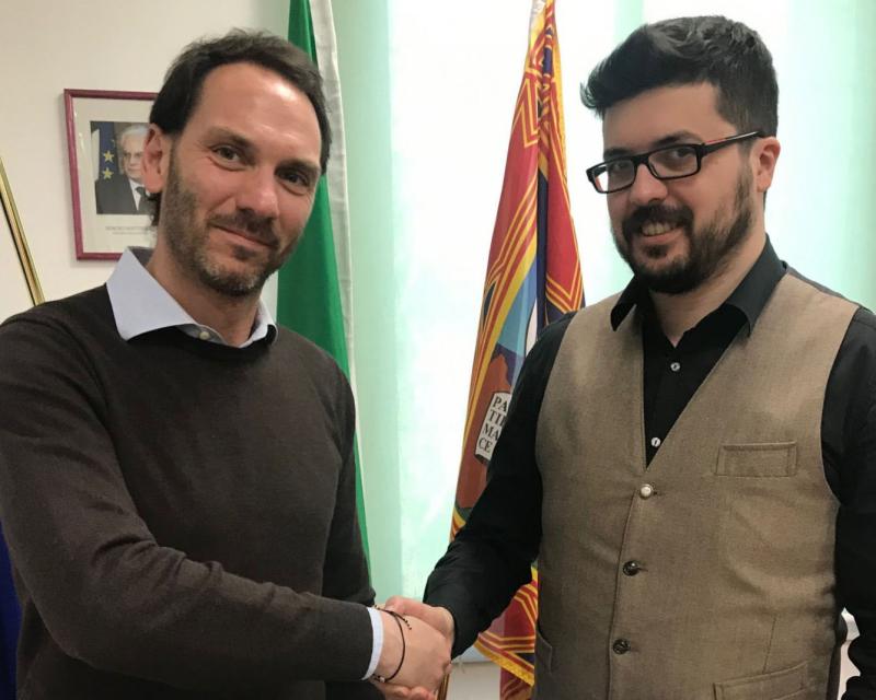 Bassanonet.it Dammi il 5