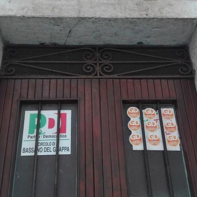 Bassanonet.it Profumo di campagna
