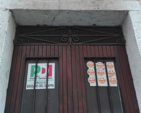 Bassanonet.it Profumo di campagna