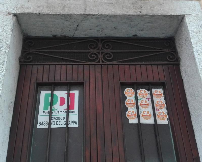 Bassanonet.it Profumo di campagna