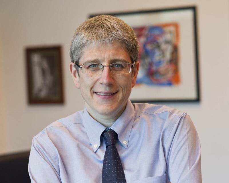 Bassanonet.it A.A.A. Italia vendesi