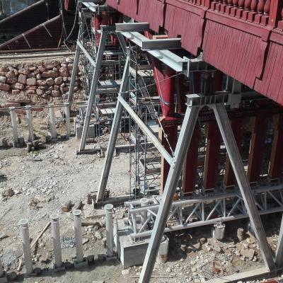 Bassanonet.it Il Ponte di Attila