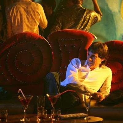 Bassanonet.it Nozze d’argento, per gli “Incontri senza censura”