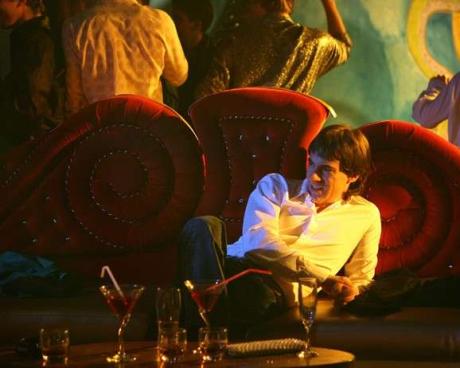 Bassanonet.it Nozze d’argento, per gli “Incontri senza censura”