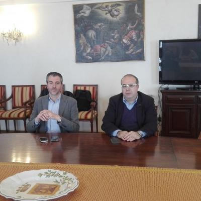 Bassanonet.it Astra la vista