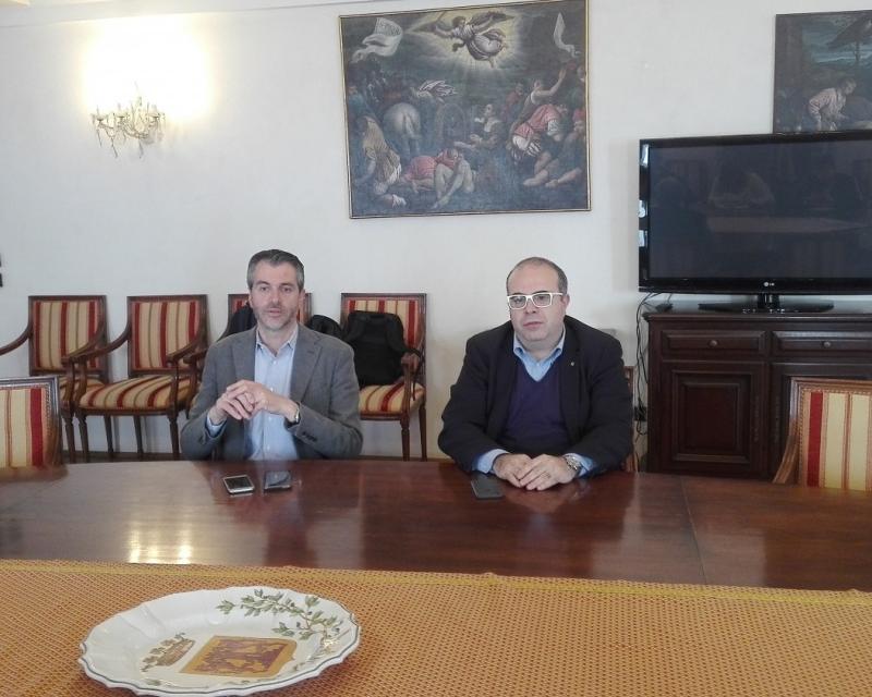 Bassanonet.it Astra la vista