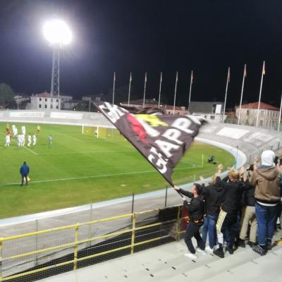 Bassanonet.it Bassano all'inferno