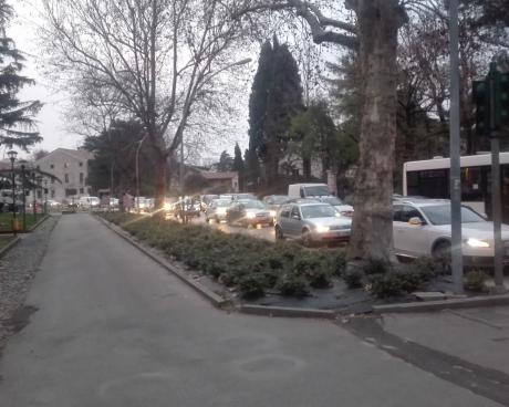 Bassanonet.it Dottor Conf e Mister Commercio