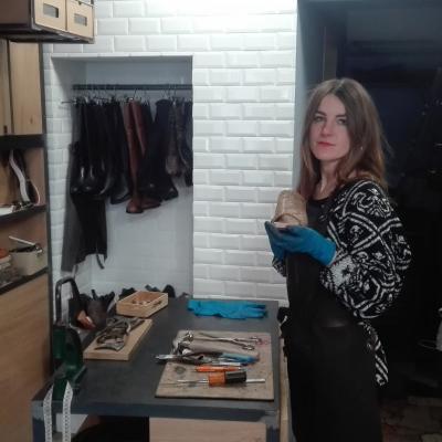 Bassanonet.it Vi faccio le scarpe