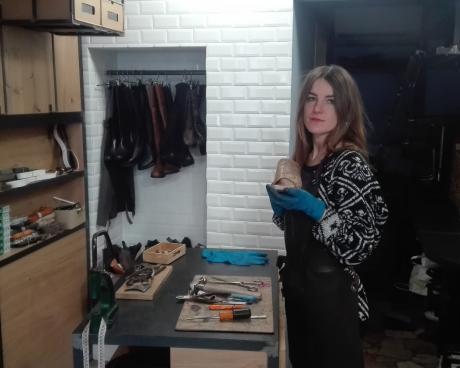 Bassanonet.it Vi faccio le scarpe