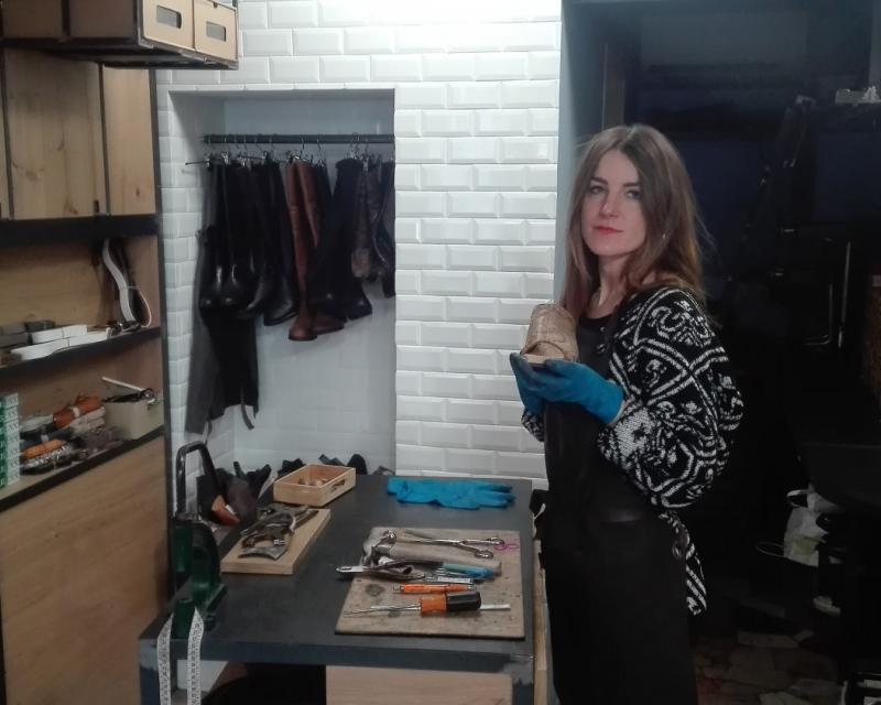 Bassanonet.it Vi faccio le scarpe