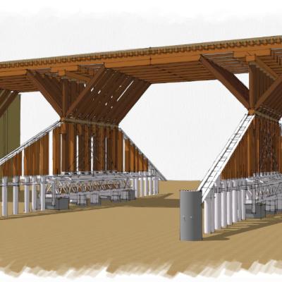 Bassanonet.it Ponte degli Alpinox