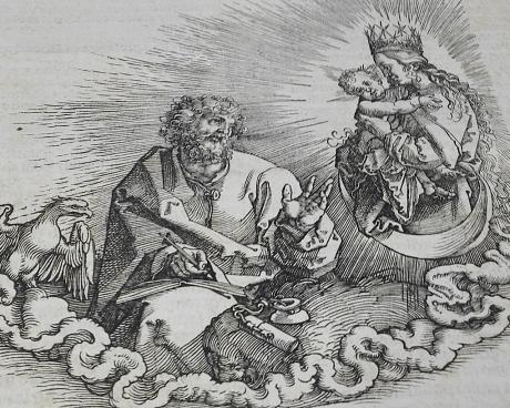 Bassanonet.it Sturm und Dürer