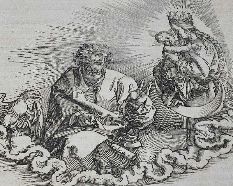 Bassanonet.it Sturm und Dürer