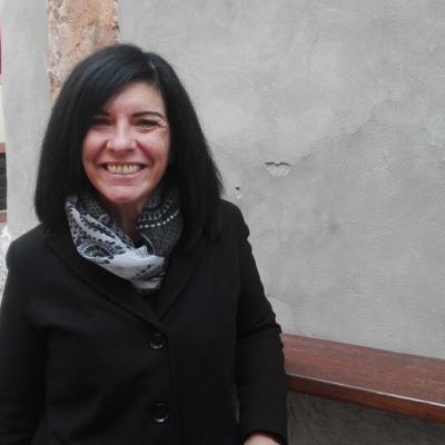 Bassanonet.it La Bassano di Lisa