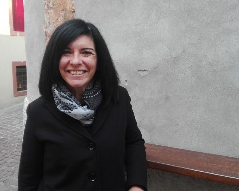 Bassanonet.it La Bassano di Lisa