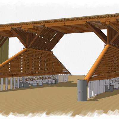 Bassanonet.it I puntini sulle Inco