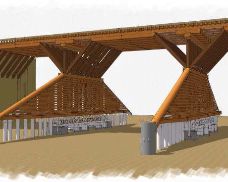 Bassanonet.it I puntini sulle Inco