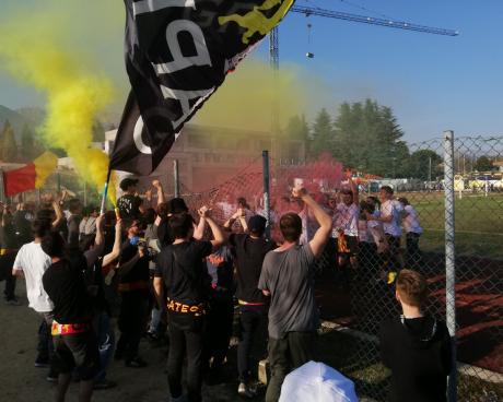 Bassanonet.it È ufficialmente trionfo!