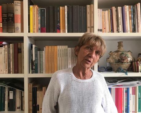 Bassanonet.it La forza delle donne