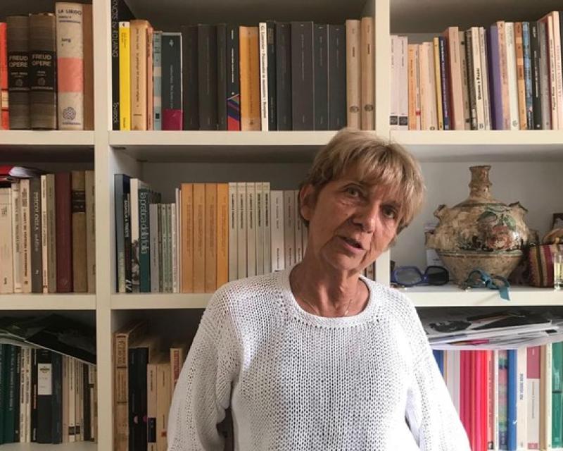 Bassanonet.it La forza delle donne