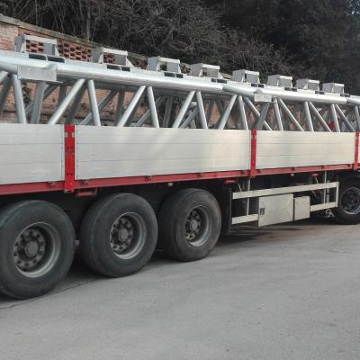 Bassanonet.it Habemus Monster