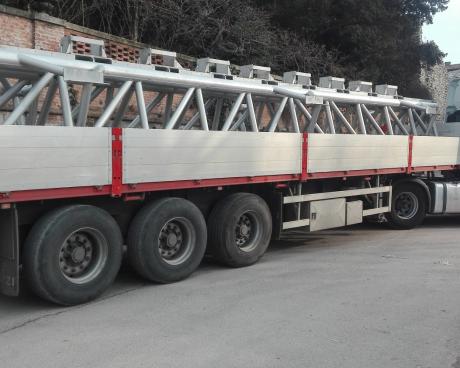 Bassanonet.it Habemus Monster