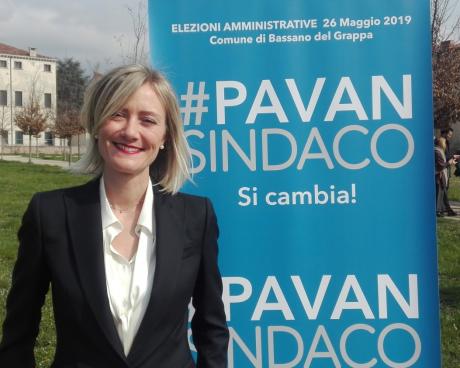 Bassanonet.it Brolo Star